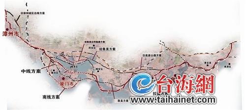 &#27431;&#23453;&#23448;&#26041;&#31471;&#24179;&#21488;&#45;&#27431;&#23453;&#40;&#20013;&#22269;&#41;
