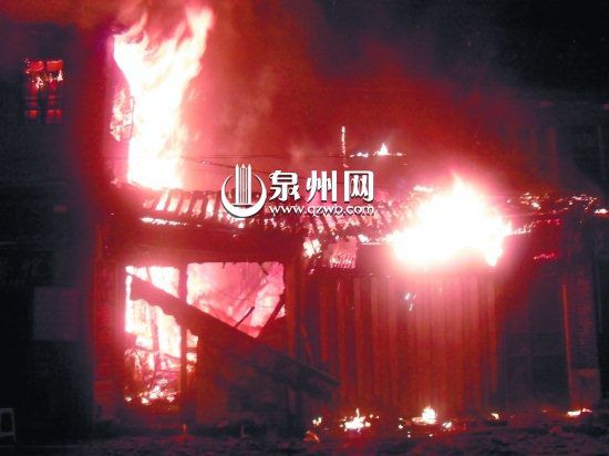 &#27431;&#23453;&#23448;&#26041;&#31471;&#24179;&#21488;&#45;&#27431;&#23453;&#40;&#20013;&#22269;&#41;